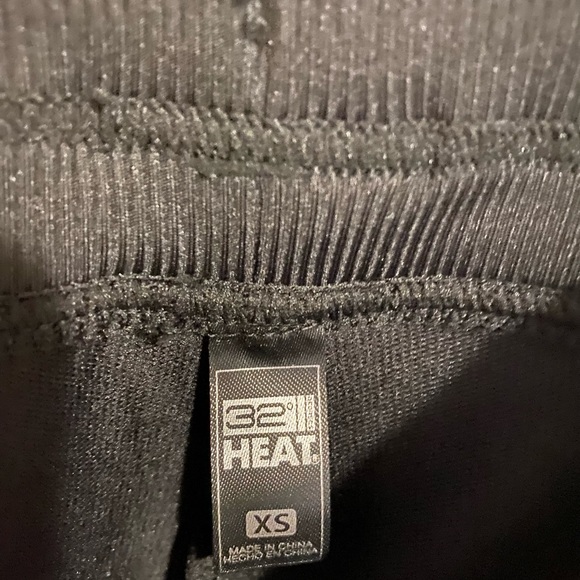 32 degrees active joggers - NWOT - Picture 4 of 6
